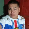 chimpa_17