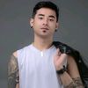 syed.thibro6
