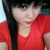 cameliaputri976
