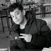 ygor.is
