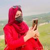 nadikhan.83