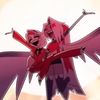 helluvahazbingod4