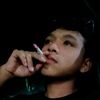syahir.sa
