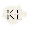 kelinelda