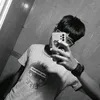 alejo.mjrs100