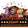 fnafj83