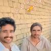lashari.lashari.k