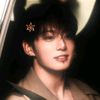 _jkxafrin_7