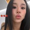 miau_3456