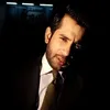 Syed Hassan Zada