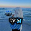 hananhassan091