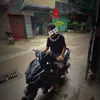 minhdzs1tgl