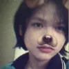 212gianggg
