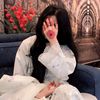 pti_girl__804