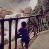 lheni.a