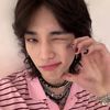 yuki_stay25