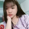 mih_anh110912