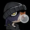 zeee_revanced