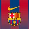 R!Barca