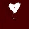 _abraham7890
