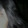 suborna.akter0080