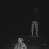 vahid.kostrebic