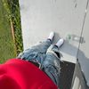 lukie.eoa3