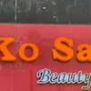 k2.beauty.salon