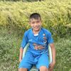 user9430800424196