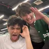 sobrang_latinangtaona2