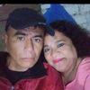 jos.luis.matute.m