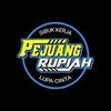 rico.musak