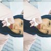 zhafira6061