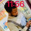 www.tiktok.comlowkey5
