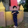 u.than.sain47