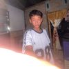 arfin_niiii21