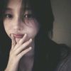 kilaaaaa15_10