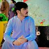 wasim.akram480