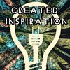 createdinspiration