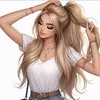 userlhrjkctq92