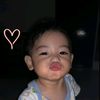 chan09090900
