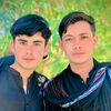 khudadad.khan552