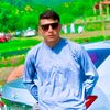 sh.khani92