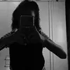 maysa_oficiallll