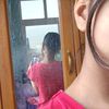 catherina8073