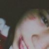 reanne_aintgaf.0