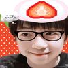 tiktokuser16171