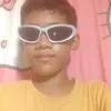 darryl.comelang