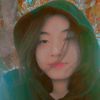 wai.lin.naing538