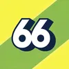 Vintage Memories 66